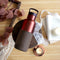 HYDY CinCin Bottle 480ML Canyon Copper