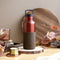 HYDY CinCin Bottle 480ML Canyon Copper