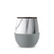 Hydy Delicia Tumbler 240ML White Marble