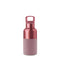 Hydy CinCin Bottle 360ML Rose Gold