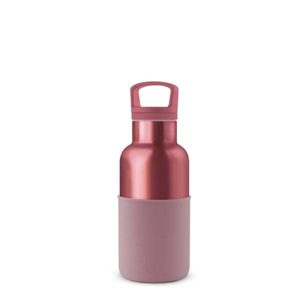 Hydy CinCin Bottle 360ML Rose Gold