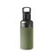 Hydy Estiva Tritan Bottle 590ML Charcoal