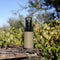 Hydy Estiva Tritan Bottle 590ML Charcoal