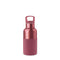 Hydy CinCin Bottle 360ML Rose Gold