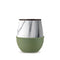 Hydy Delicia Tumbler 240ML White Marble