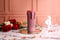 Hydy Delicia Travel-Mug 450ML Rose Gold