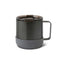 Hydy Tiera Camping-Mug 300ML