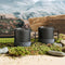 Hydy Tiera Camping-Mug 300ML