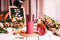 Hydy Delicia Travel-Mug 450ML Rose Gold