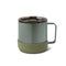 Hydy Tiera Camping-Mug 300ML