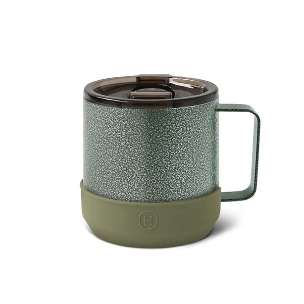 Hydy Tiera Camping-Mug 300ML
