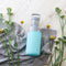 Hydy Estiva Tritan Bottle 590ML Clear
