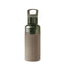 Hydy Estiva Tritan Bottle 590ML Forest Gr