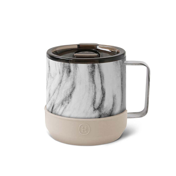 Hydy Tiera Camping-Mug 300ML