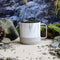 Hydy Tiera Camping-Mug 300ML