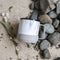 Hydy Tiera Camping-Mug 300ML