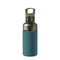 Hydy Estiva Tritan Bottle 590ML Forest Gr