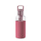 Hydy Estiva Tritan Bottle 590ML Clear