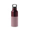 Hydy CinCin Bottle 480ML Burgundy