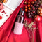 Hydy CinCin Bottle 480ML Burgundy