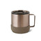 Hydy Tiera Camping-Mug 300ML