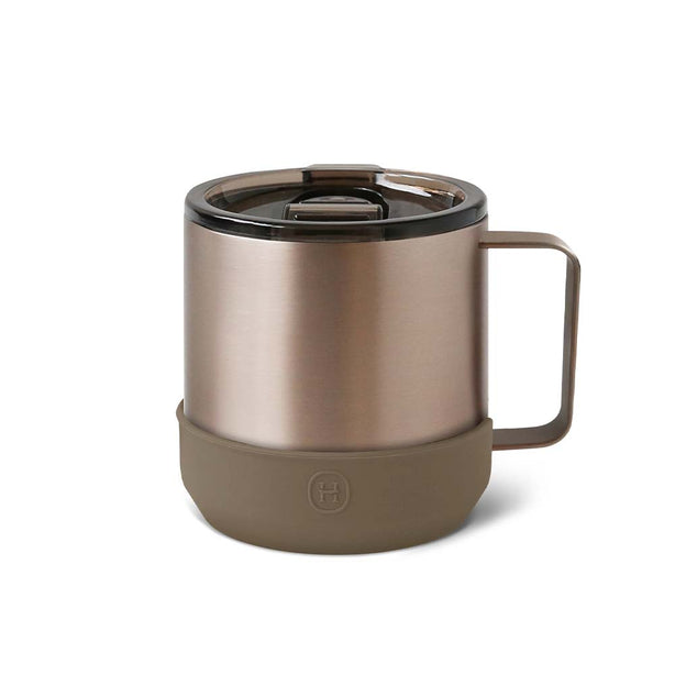 Hydy Tiera Camping-Mug 300ML