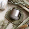 Hydy Tiera Camping-Mug 300ML