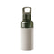 Hydy Estiva Tritan Bottle 590ML Forest Gr