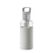 Hydy Estiva Tritan Bottle 590ML Clear