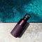 Hydy CinCin Bottle 480ML Burgundy