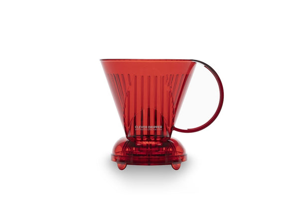 Clever Dripper Coffee Dripper 300ml