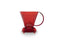Clever Dripper Coffee Dripper 300ml