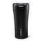Sttoke Ceramic Cup EG 16oz