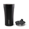 Sttoke Ceramic Cup EG 16oz