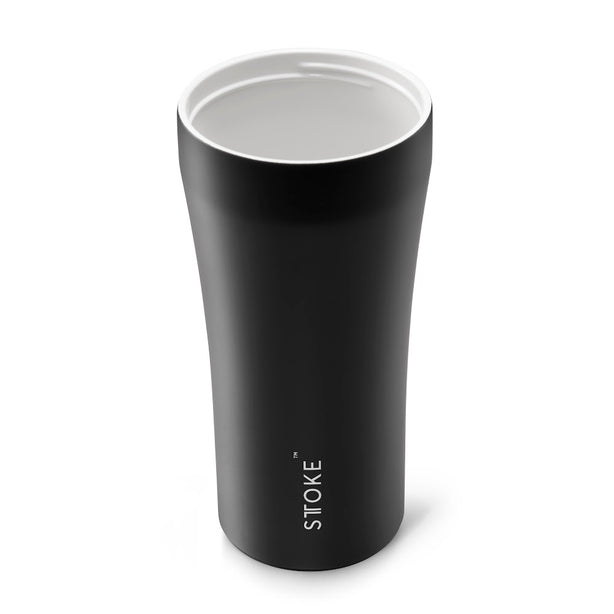 Sttoke Ceramic Cup EG 16oz