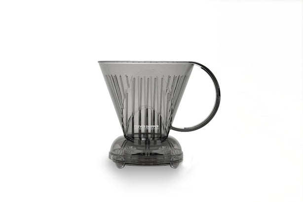 Clever Dripper Coffee Dripper 300ml