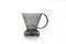 Clever Dripper Coffee Dripper 300ml