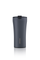 Sttoke Ceramic Cup EG 16oz
