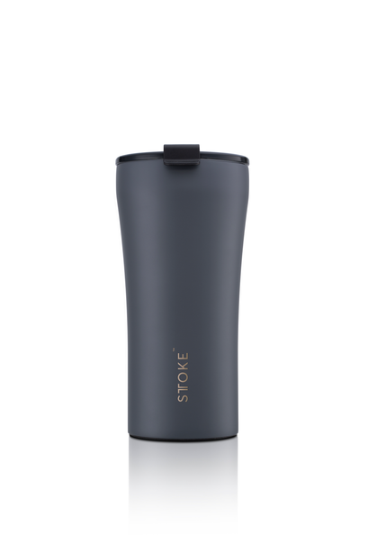 Sttoke Ceramic Cup EG 16oz