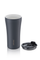 Sttoke Ceramic Cup EG 16oz