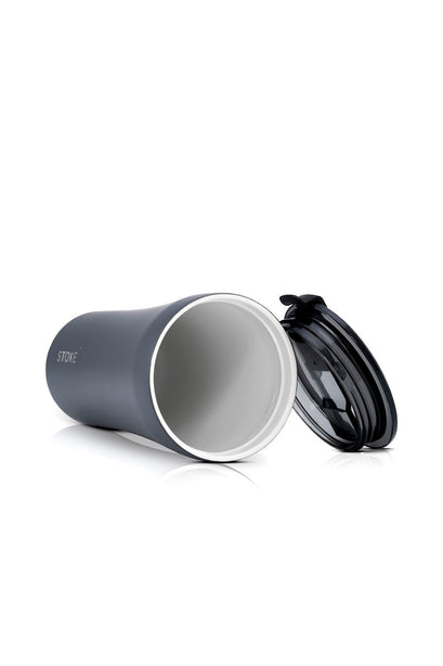 Sttoke Ceramic Cup EG 16oz