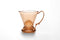 Clever Dripper Coffee Dripper 300ml