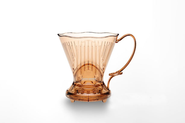 Clever Dripper Coffee Dripper 300ml