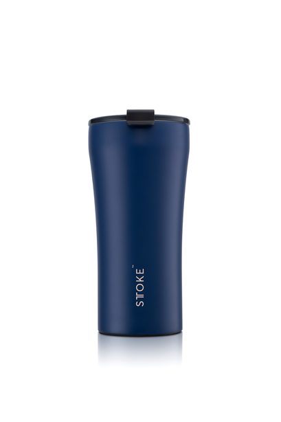 Sttoke Ceramic Cup EG 16oz