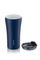 Sttoke Ceramic Cup EG 16oz
