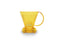 Clever Dripper Coffee Dripper 300ml