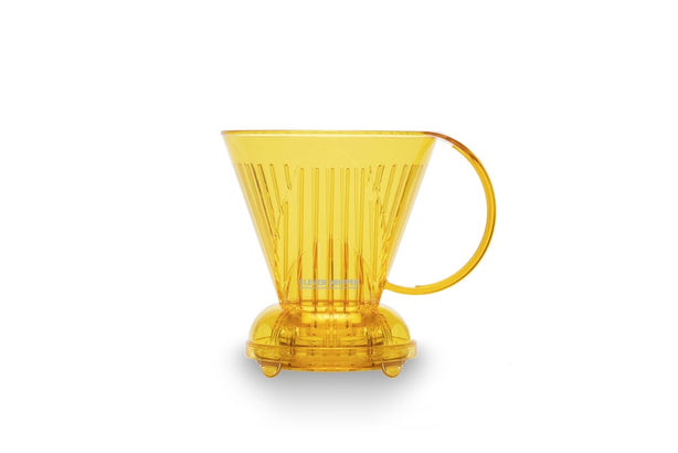 Clever Dripper Coffee Dripper 300ml