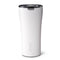 Sttoke Ceramic Cup EG 16oz