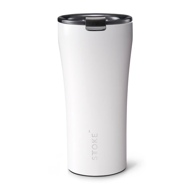 Sttoke Ceramic Cup EG 16oz
