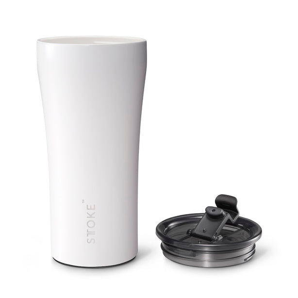 Sttoke Ceramic Cup EG 16oz